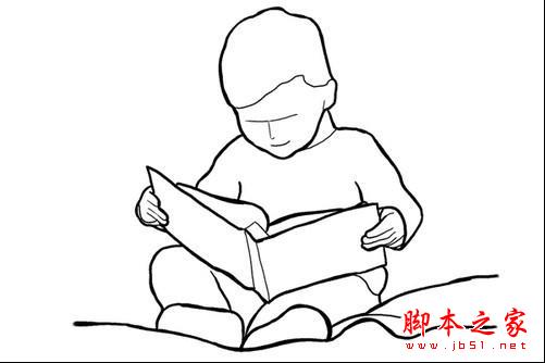 图片7.jpg