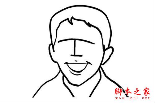 图片8.jpg