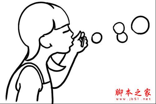 图片10.jpg