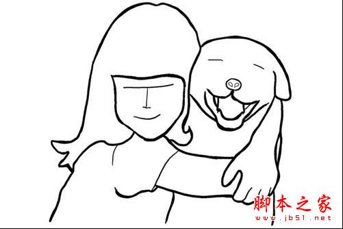 图片14.jpg