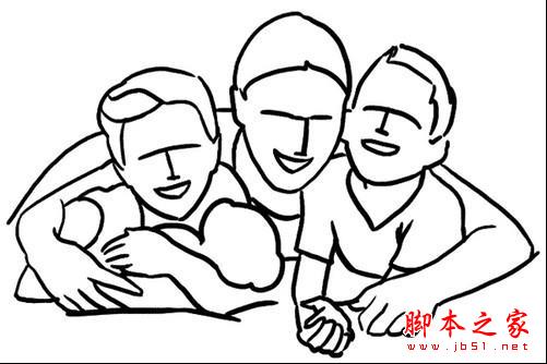 图片21.jpg