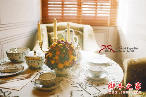 摄影师答读者提问 不同显示屏间的校色问题