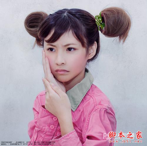 补光不再“硬” 利用内置闪光灯简易补光