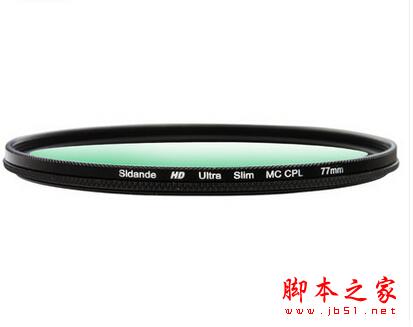 拍摄精美汽车照片的几个方法--摄影入门 脚本之家