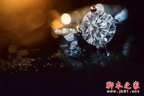 用移轴镜头拍婚礼 知名摄影师的实战经验