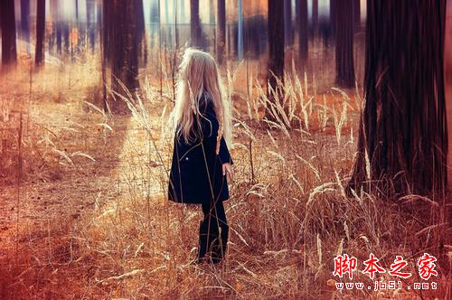 让自己更快的挑选到最佳照片的7个技巧