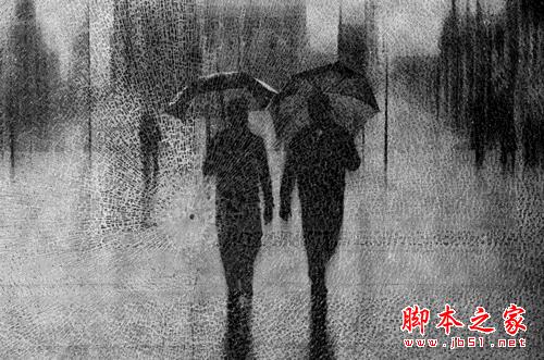 让自己更快的挑选到最佳照片的7个技巧