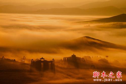 什么情况下才要用手动对焦