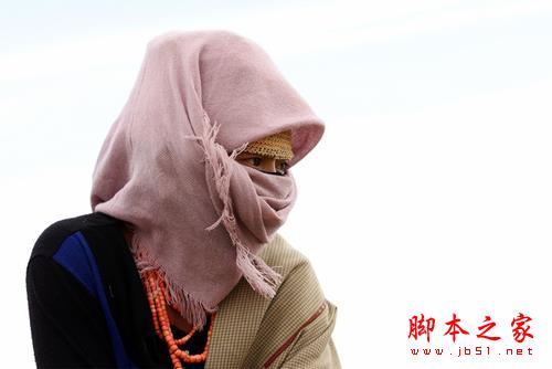 什么情况下才要用手动对焦
