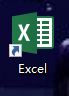 Excel 2019怎么将文档保存为低版本？
