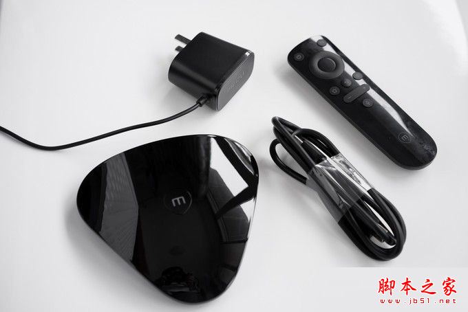 魅族盒子和荣耀盒子买哪个好？华为荣耀盒子和魅族盒子详细区别对比评测图解