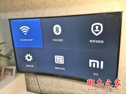 小米盒子mini版试用评测：便捷好用 简单贴心