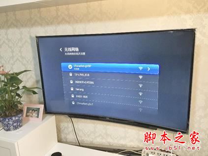 小米盒子mini版试用评测：便捷好用 简单贴心
