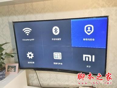 小米盒子mini版试用评测：便捷好用 简单贴心