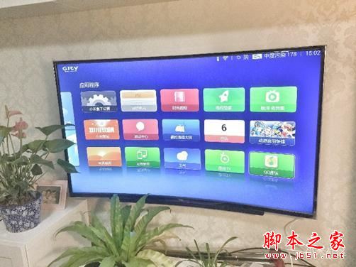 小米盒子mini版试用评测：便捷好用 简单贴心