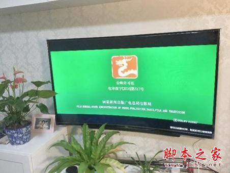 小米盒子mini版试用评测：便捷好用 简单贴心