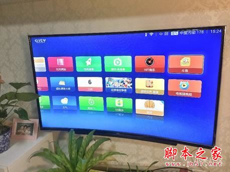 小米盒子mini版试用评测：便捷好用 简单贴心