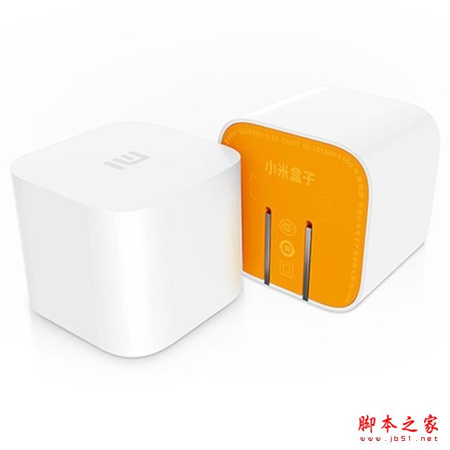 小米盒子mini版试用评测：便捷好用 简单贴心