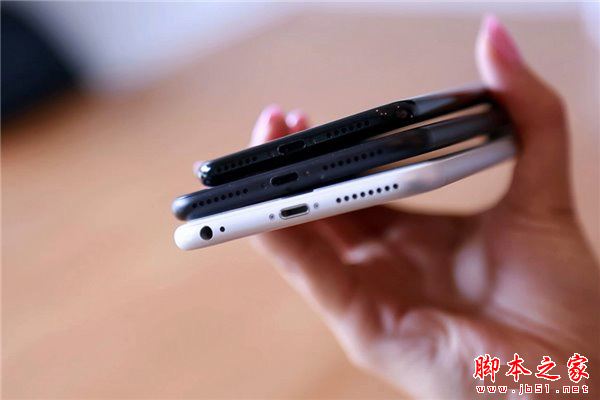 iPhone7和7Plus哪个性价比高？iPhone7和7Plus哪个更值得买