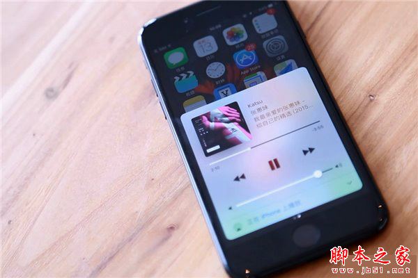 iPhone7和7Plus哪个性价比高？iPhone7和7Plus哪个更值得买