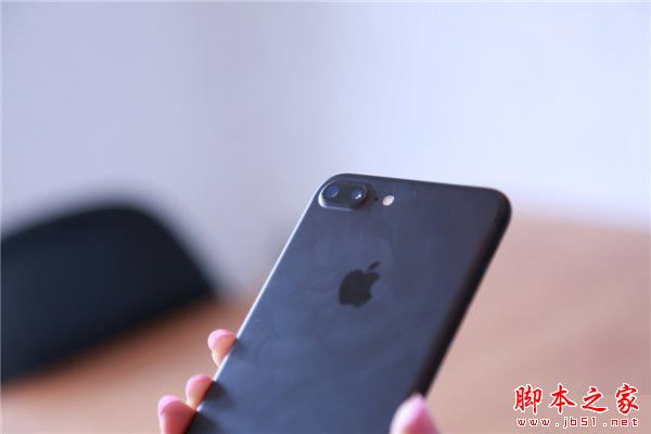 iPhone7和7Plus哪个性价比高？iPhone7和7Plus哪个更值得买