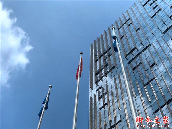 iPhone7和7Plus哪个性价比高？iPhone7和7Plus哪个更值得买