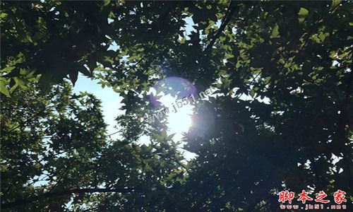20160913_191900_987.jpg