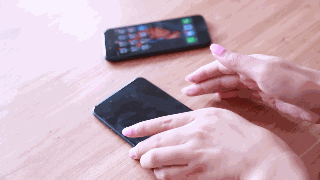 iPhone7和7Plus哪个性价比高？iPhone7和7Plus哪个更值得买