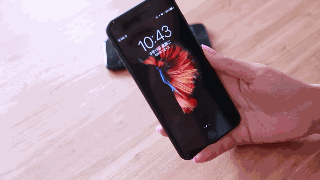 iPhone7和7Plus哪个性价比高？iPhone7和7Plus哪个更值得买