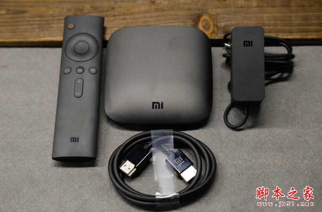 小米盒子3s值得买吗？小米盒子3s详细评测图解
