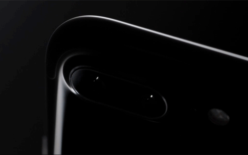 iPhone 7/7 Plus详细评测：买不买看完就知道