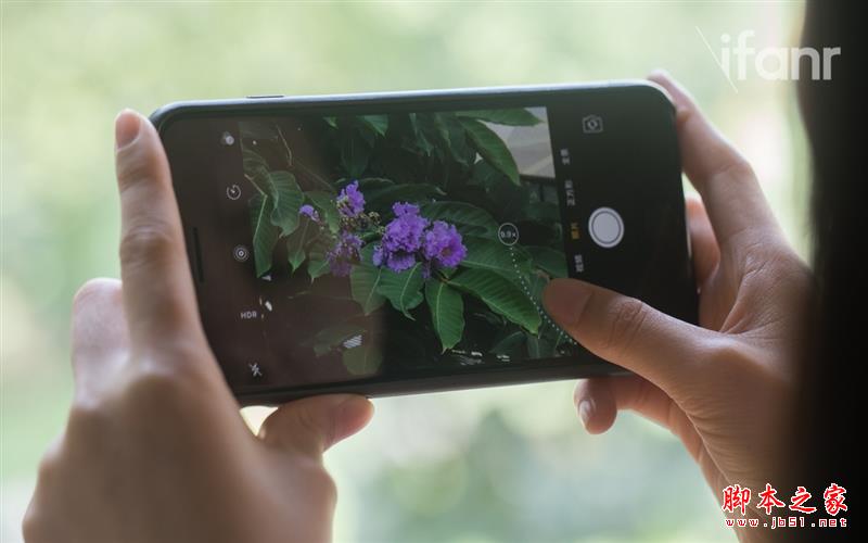 iPhone 7/7 Plus详细评测：买不买看完就知道