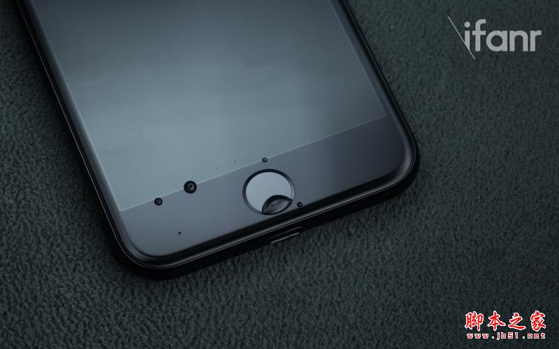 iPhone 7/7 Plus详细评测：买不买看完就知道