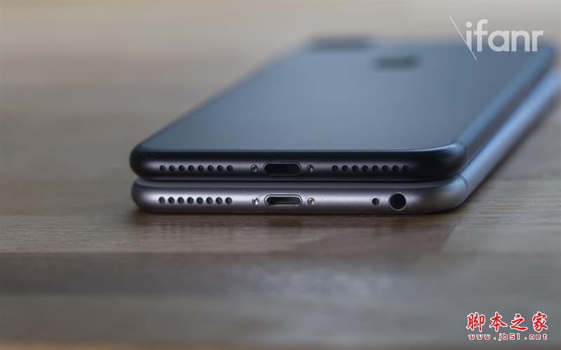 iPhone 7/7 Plus详细评测：买不买看完就知道
