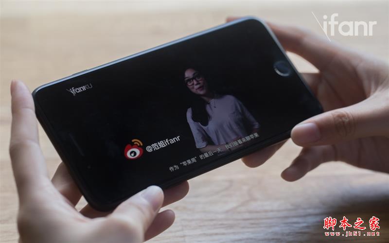 iPhone 7/7 Plus详细评测：买不买看完就知道
