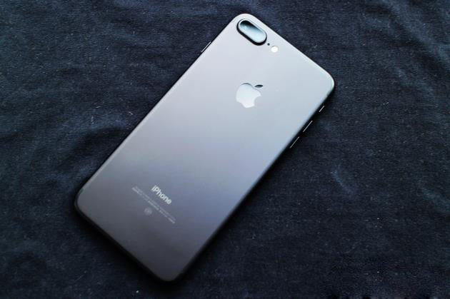 iPhone7怎么样 iPhone7首发评测