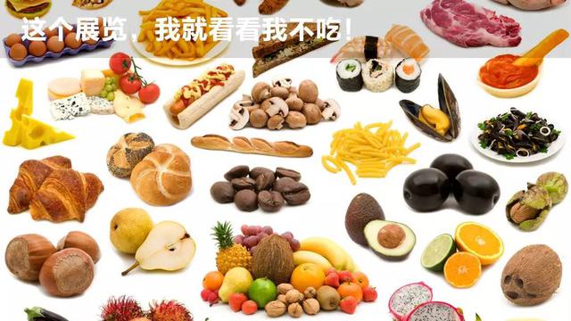 那些感动过你的纪实摄影其实是假的