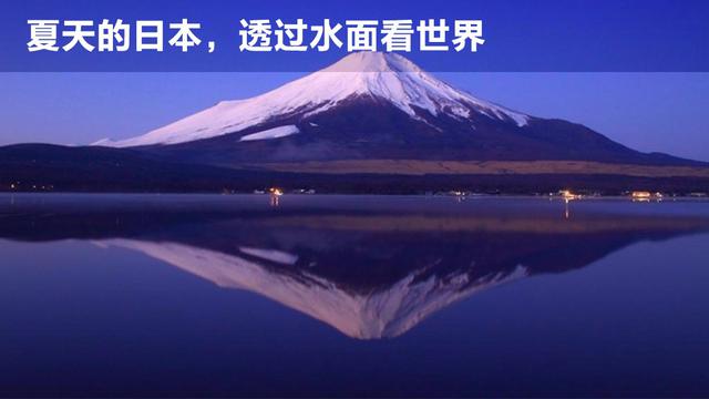 那些感动过你的纪实摄影其实是假的
