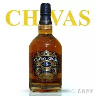 学摄影：如何提升审美