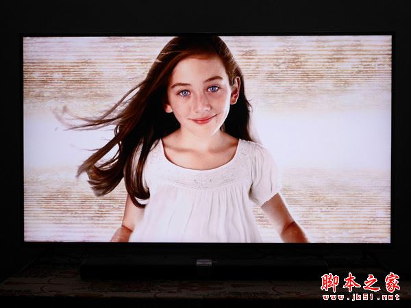 小米电视3s 65寸全面深度评测图解: 4999元小米电视3s值得买吗？