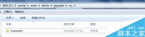 PHP报表，PHP图表