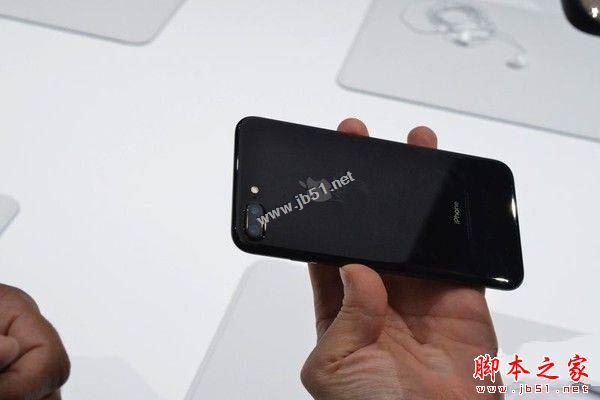 iPhone7闪存TLC和MLC哪个比较好？苹果iPhone7 TLC与MLC区别在哪？