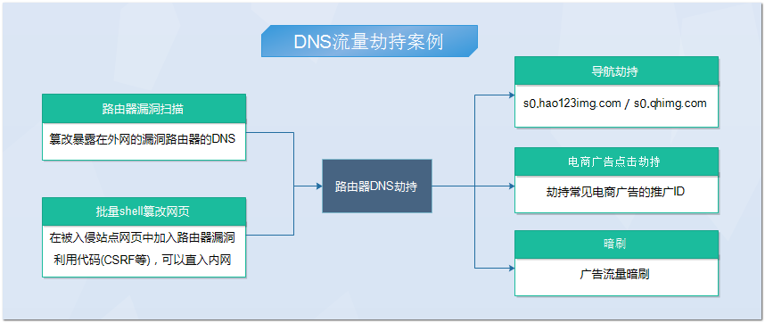图片28.png