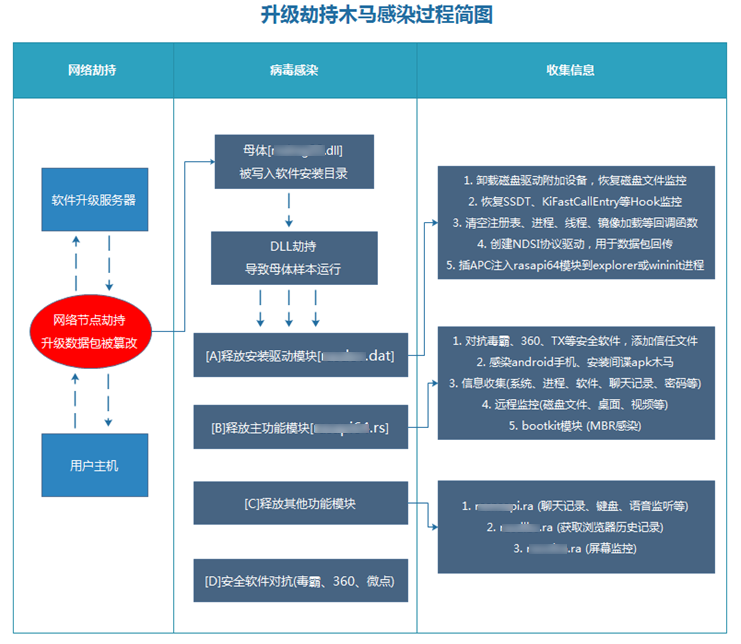 图片41.png