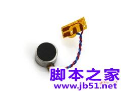 小米手机拆解 