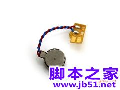 小米手机拆解 
