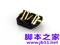 小米手机拆解 