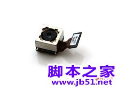 小米手机拆解 