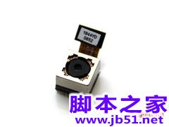 小米手机拆解 