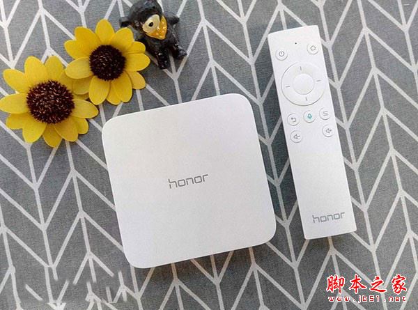 小米盒子3增强版和荣耀盒子Pro哪个好？小米盒子3增强版与荣耀盒子Pro哪个值得买？